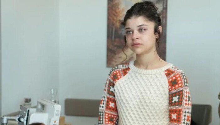 شاهد .. صدمة وخيانة في «القبيحة».. زواج قدير يشعل الصراع ويدفع مريم إلى حافة الخطر