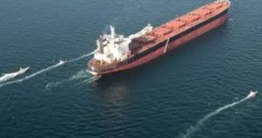 خشية إغلاق «باب المندب».. مزاعم بضغوط سعودية على واشنطن لوقف حصار مضيق هرمز