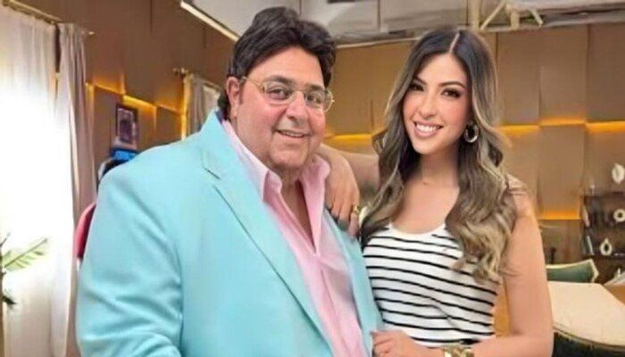 شاهد .. تعرف على موعد عرض الحلقة 4 من مسلسل «اللعبة 5» وتفاصيل الأحداث