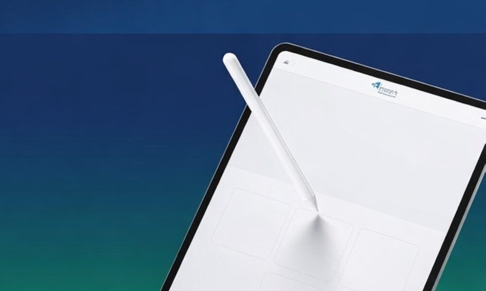 إصلاحات القطاع المحاسبي في السعودية: 300 إنجاز خلال عقد