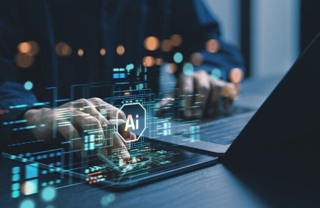 ذكاء اصطناعي صيني يفك لغزاً رياضياً حيّر العلماء لعقد كامل