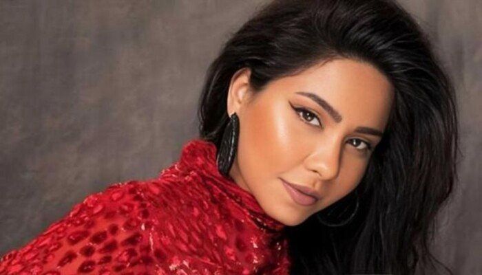 شاهد .. صوت شيرين أم خدعة رقمية؟ تسجيل متداول يثير الجدل على السوشيال ميديا