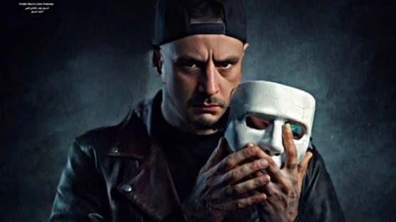 شاهد .. «سفاح التجمع» يواصل الزحف في شباك التذاكر.. ويقترب من 15 مليون جنيه