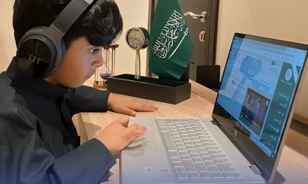 تفاصيل تعليق الدراسة الحضورية في القصيم غداً الخميس