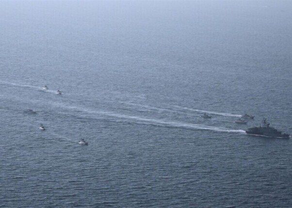 الجيش الإيراني: استمرار الحصار البحري يعرقل الصادرات عبر البحر الأحمر ويضر بالاقتصاد العالمي