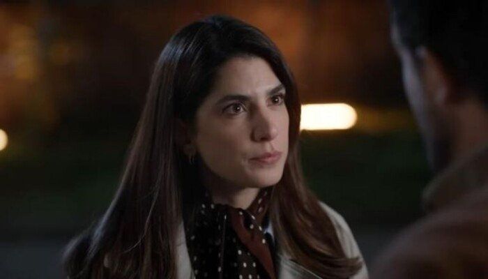 شاهد .. خطة نجم تنفجر في «ليل».. أسرار خطف ملاك تتكشف وصراع الحلقة 54 يصل للذروة