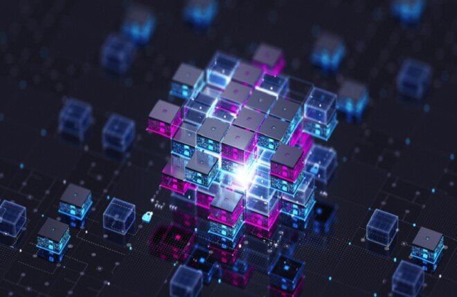 ثورة في عالم الحوسبة.. علماء أمريكيون يطورون حاسوبًا ميكانيكيًا يعمل دون كهرباء