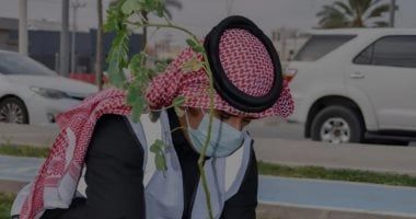 البلديات والإسكان بالسعودية: أكثر من 4700 متطوع يشاركون في مبادرة "مدن الجمال الحضري"