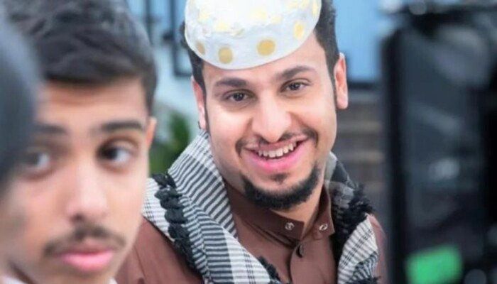 شاهد .. انطلاقة قوية لـ«شباب البومب 14».. موعد العرض وتفاصيل استمرار النجاح