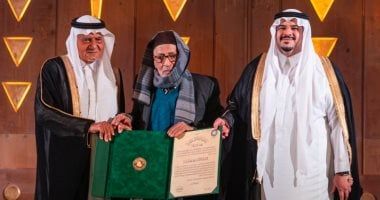 السعودية: تكريم عالمين مصريين ضمن الفائزين بجائزة الملك فيصل لعام 2026