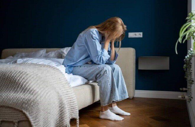 ارتجاج الدماغ.. أعراض خفية ومضاعفات خطيرة تستدعي تدخلاً سريعًا