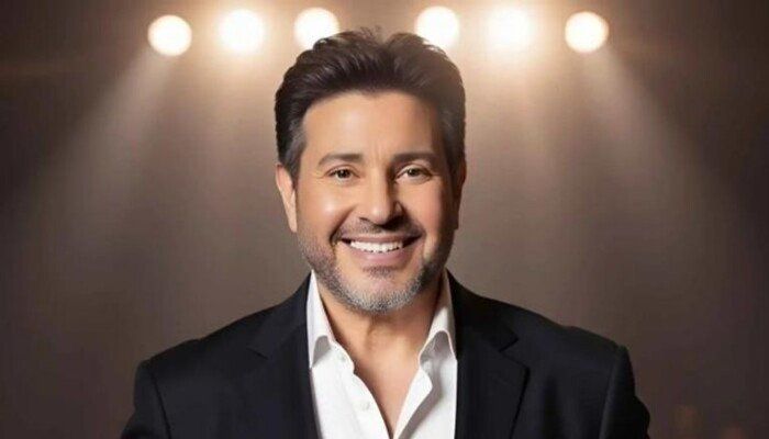 شاهد .. تحسن تدريجي وتأجيل العودة.. مستجدات الحالة الصحية لـ هاني شاكر