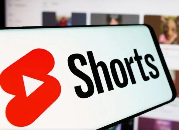 يوتيوب تتيح ميزة جديدة للحد من استهلاك مقاطع الفيديو القصيرة