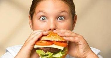 جامعة حائل السعودية تنظم فعالية توعوية عن السمنة لتعزيز الوعي الصحي