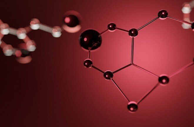 علماء يطوّرون “مفتاحاً ضوئياً” للتحكم في هرمون الحب بدقة داخل الدماغ
