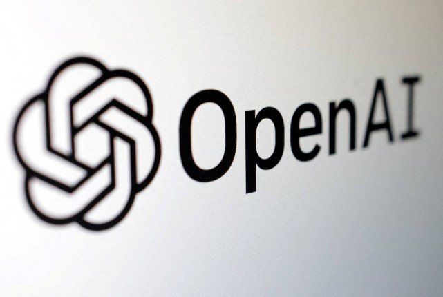 "OpenAI" تطلق تحديثات كبرى لمنصة "Codex" وتحولها إلى وكيل ذكي لإدارة تطوير البرمجيات