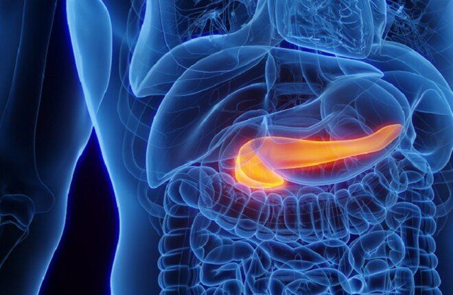 دواء جديد يستهدف طفرة جين KRAS يحقق تقدماً واعداً في علاج سرطان البنكرياس