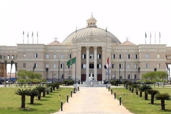 شاهد .. جامعة القاهرة تطلق منصة «أثر» لتعزيز مشاركة الطلاب وربط التخرج بالأنشطة المجتمعية