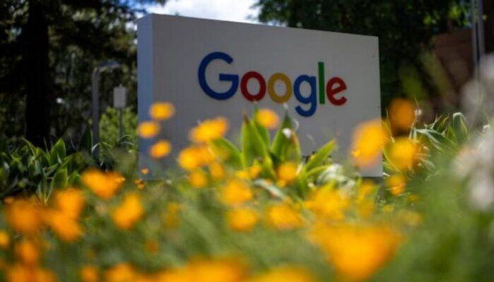 تعاون محتمل بين غوغل ومارفيل تكنولوجي لتطوير شرائح تدعم الذكاء الاصطناعي