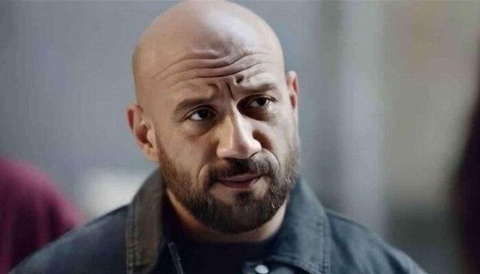 شاهد .. بالتفاصيل.. آخر تطورات أزمة أحمد مكي ومديرة أعماله