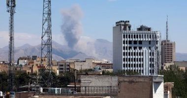 العالم هذا الصباح.. مسؤول أمريكى سابق: هناك سيناريو كارثى لحرب عالمية ثالثة محتملة.. إصابة 3 أشخاص فى انفجار لمصفاة فى واشنطن.. السعودية تعلن بدء استقبال رحلات ضيوف الرحمن.. انتشال 17 جثة قرب سواحل غرب ليبيا