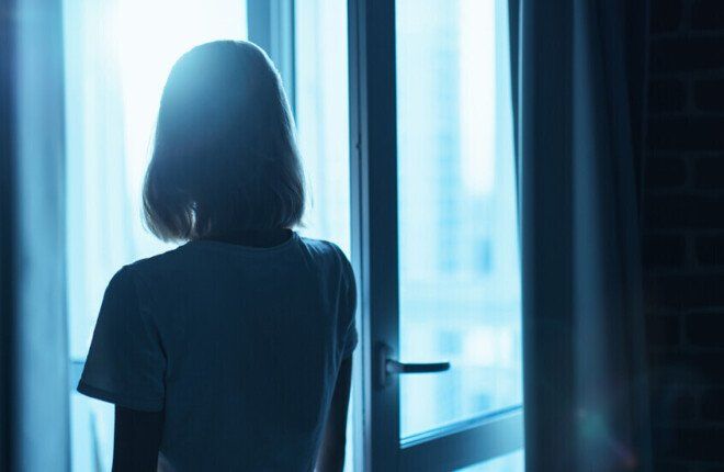 الوحدة عامل خفي يزيد خطر أمراض صمامات القلب بنسبة تصل إلى 23%