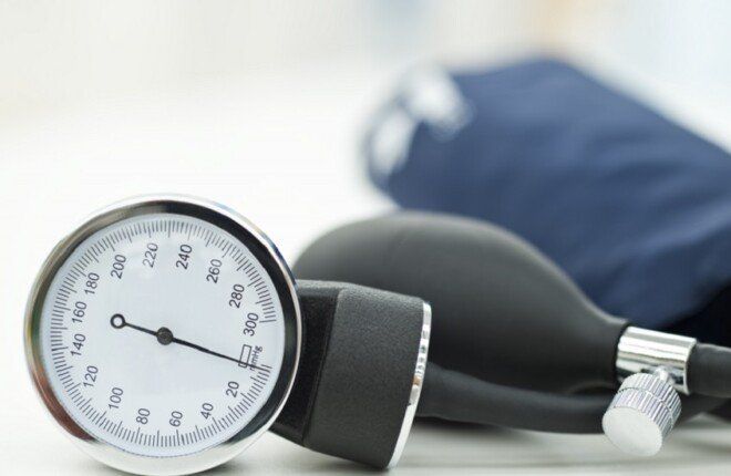 ملوحة مياه الشرب.. عامل خفي قد يرفع ضغط الدم عالميًا