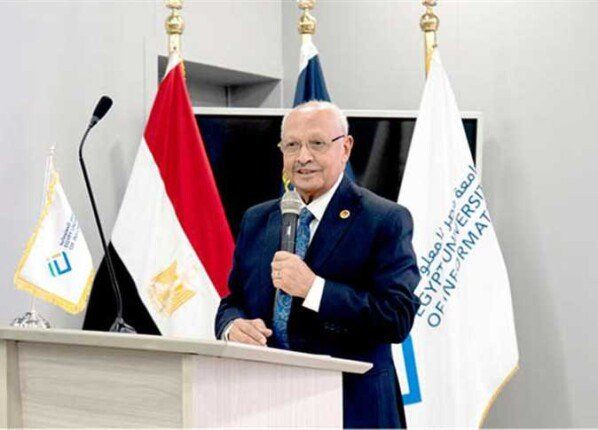 من مصر إلى 130 دولة: تطبيق ذكي يغير حياة فاقدي البصر