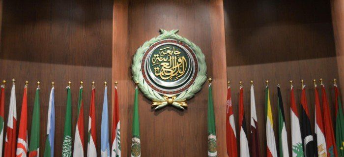 شاهد .. في يوم الإعلام العربي.. الجامعة العربية تؤكد دعم دوره الحيوي في الحياة السياسية والتنموية والثقافية