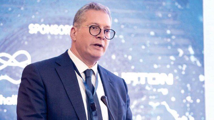 نجاح جديد لقطاع البترول.. واديكو تتجاوز مستهدف إنتاج الفوسفات في 2025