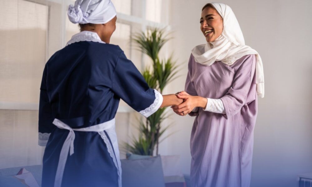 سحب تراخيص 11 من مكاتب الاستقدام وإيقاف 3 مكاتب أخرى