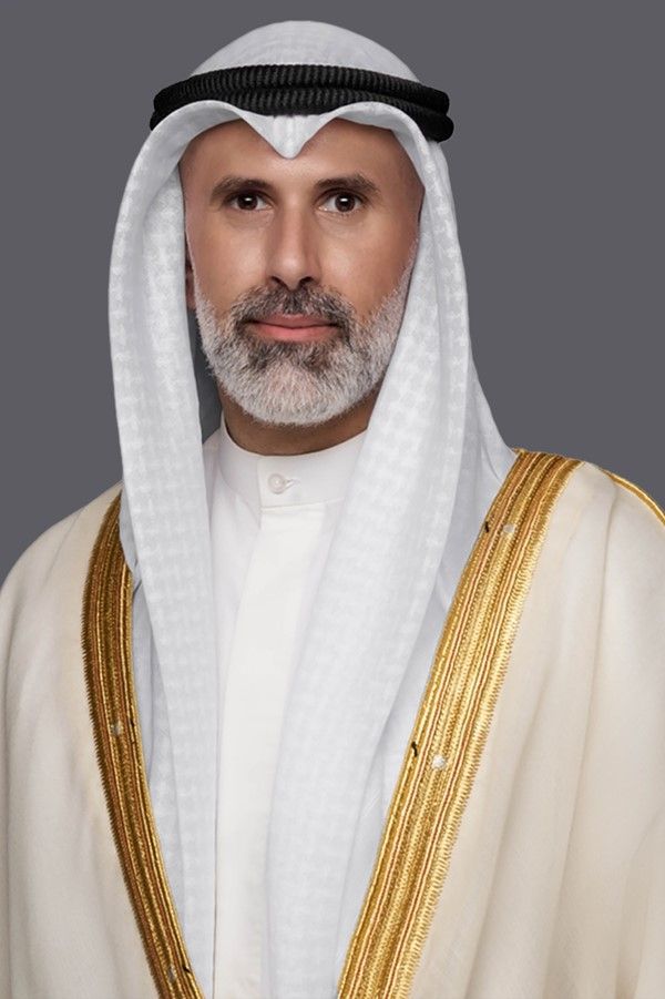 الكويت تدين المخطط الإرهابي الذي يستهدف المساس بالوحدة الوطنية واستقرار الإمارات