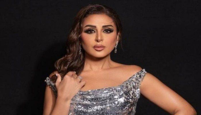 شاهد .. فتح حجز تذاكر حفل أنغام في 15 مايو.. وليلة موسيقية استثنائية على مسرح الأرينا