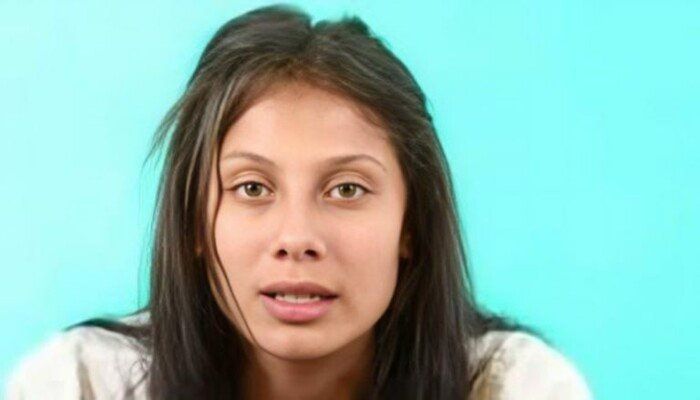 شاهد .. تصريحات جديدة من ابنة علي الحجار حول خلافها مع والدها.. ما القصة؟