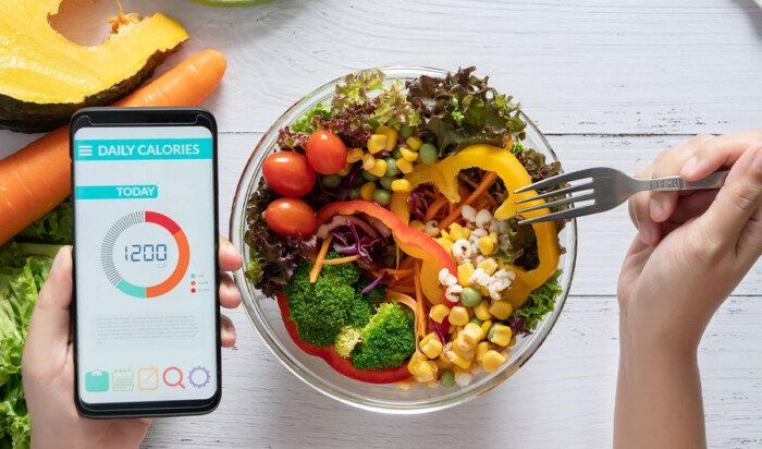 دراسة: تقييد السعرات الحرارية يعزز الدفاع المناعي ويحد من مظاهر الشيخوخة