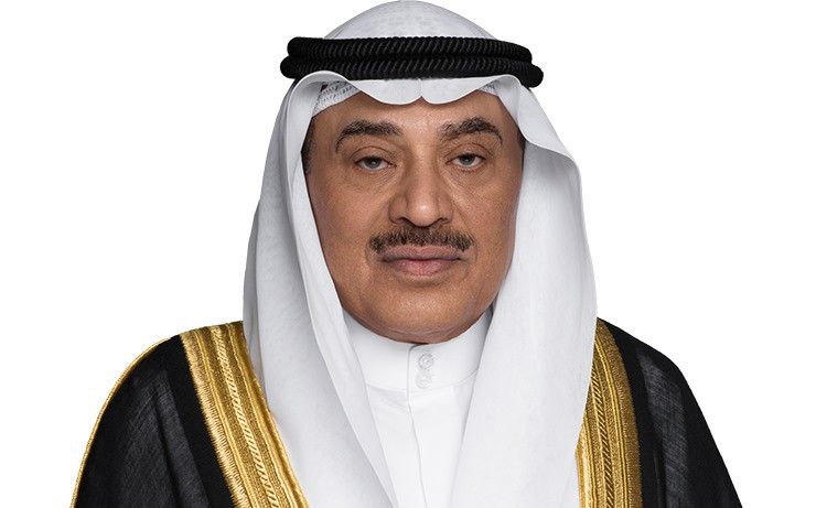 ولي العهد يبعث ببرقية تعزية إلى أسرة الفنانة القديرة حياة الفهد