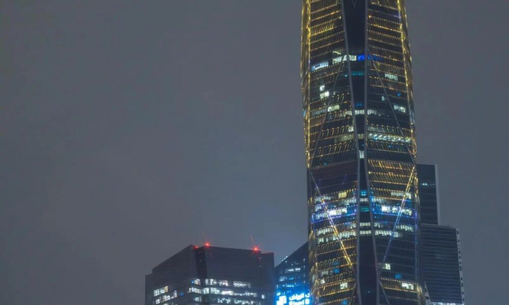 تحذيرات الأرصاد: أمطار على مدينة الرياض حتى يوم الجمعة