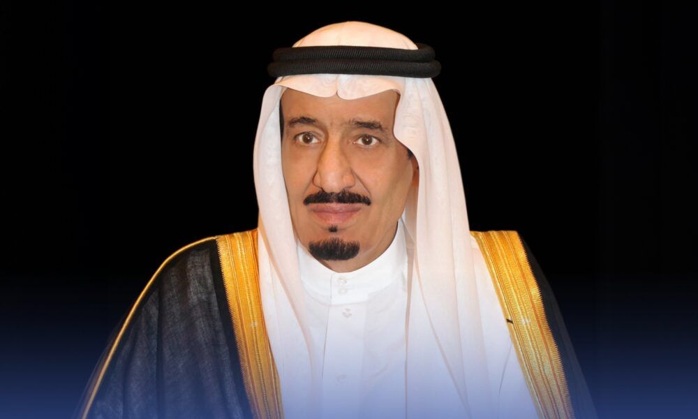 موافقة ملكية على إقامة مسابقة القرآن الكريم بالسنغال