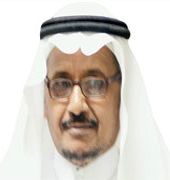 مستقبل العلوم الإنسانية في جامعة الملك سعود وتأثيره