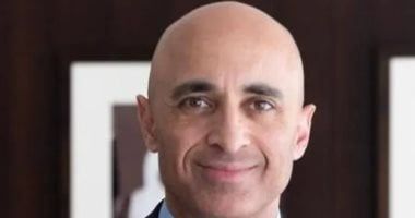 سفير الإمارات فى أمريكا: أى طرح بأننا بحاجة لدعم مالى خارجى لا يعكس الواقع