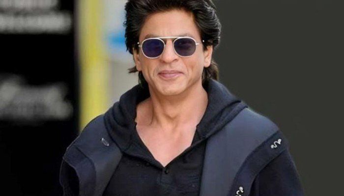 شاهد .. صفقة قياسية لفيلم «الكينج» بطولة شاروخان قبل طرحه خلال موسم عيد الميلاد