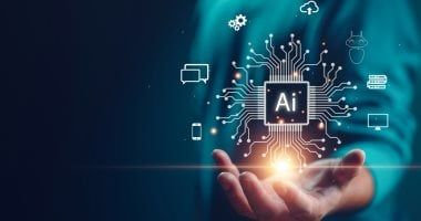 مؤتمر علمي بالمدينة المنورة يبحث إسهامات الذكاء الاصطناعي في تعزيز المحتوى الرقمي للغة العربية