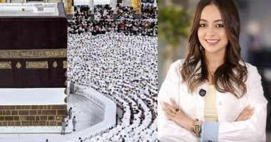 غرامة تصل لـ100 ألف ريال وترحيل ومنع 10 سنوات.. عقوبات صارمة لمن يحج بدون تصريح في السعودية (فيديو)