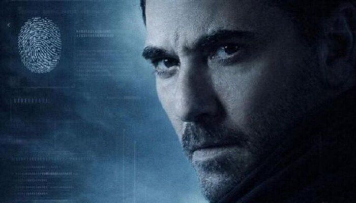 شاهد .. مسلسل الأمير.. يجمع أحمد عز وستيفن هوبكنز في إنتاج عربي عالمي ضخم