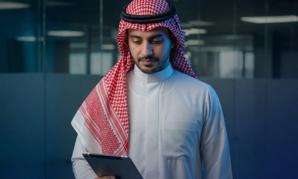 الهيئة السعودية للمهندسين ترصد 894 مخالفة هندسية