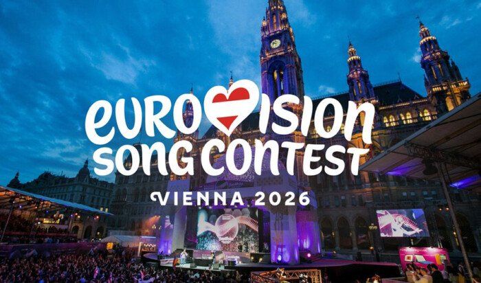 شاهد .. أكثر من ألف فنان يدعون إلى مقاطعة «يوروفيغن» رفضاً لمشاركة إسرائيل.. ما القصة؟
