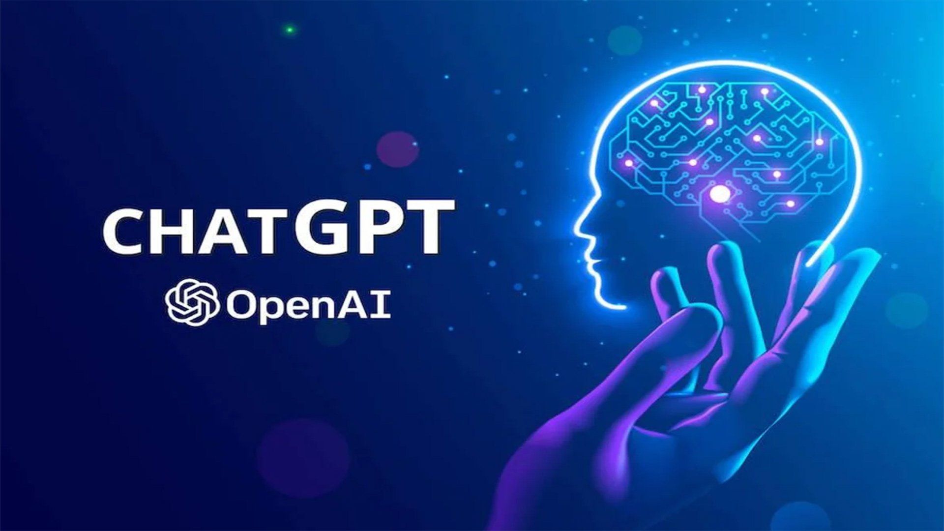 «OpenAI» تطلق طرح ميزة جديدة داخل ChatGPT بهدف أتمتة سير العمل داخل الشركات
