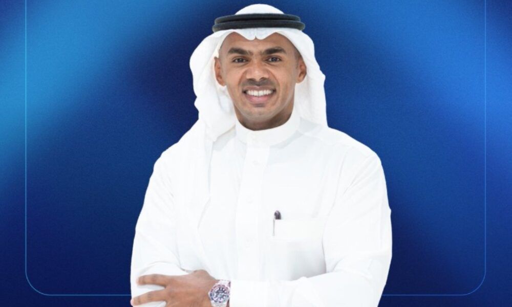 تكليف طه ناظر رئيساً تنفيذياً لشركة كروز السعودية رسمياً