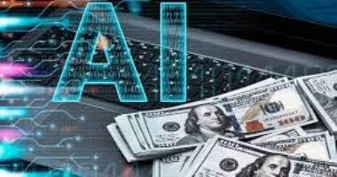 أثرياء الـ AI.. ارتفاع قياسي بعدد مليارديرات العالم ودولة عربية تتصدر