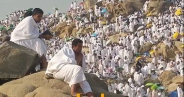 منعتهم إيران من الحج فى 2016.. هل يحج الإيرانيون هذا العام؟